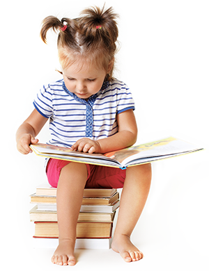 image_04 https://edicaschools.ca/wp-content/uploads/2022/06/image_04.png